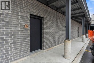 4300 Laurier Pkwy in Lasalle, ON - Building Photo - Building Photo