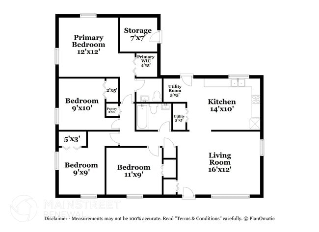 3600 Ember Cir in Jeffersontown, KY - Building Photo - Building Photo