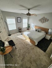 307 Southern Branch Ln in Jacksonville, FL - Building Photo - Building Photo