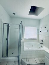 18513 Chestnut Oak Dr in Edmond, OK - Building Photo - Building Photo