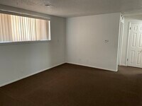 25 Douglas Ln photo'
