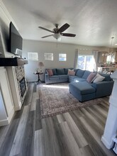 7917 N Red River Dr in Eagle Mountain, UT - Building Photo - Building Photo