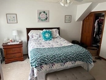 16 Indian Rock Dr in Saugus, MA - Building Photo - Building Photo