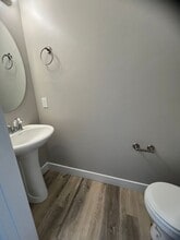 3132 W 1675 N in Cedar City, UT - Building Photo - Building Photo