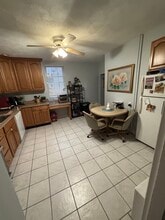 77 Circuit St, Unit #1 in Melrose, MA - Building Photo - Building Photo