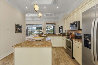 20098 Palermo Lake Ct in Estero, FL - Foto de edificio - Building Photo