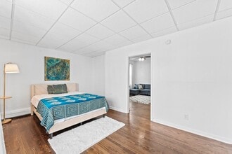 62 Wilson Ave in Kearny, NJ - Building Photo - Building Photo