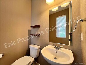 10076 Tall Oaks St in Parker, CO - Building Photo - Building Photo