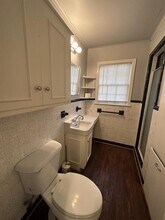 2505 22nd St in Lubbock, TX - Building Photo - Building Photo