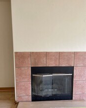 363 Jenkins Ranch Rd in Durango, CO - Building Photo - Building Photo