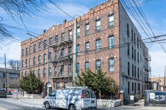 783 Lenox Road in Brooklyn, NY - Building Photo - Building Photo