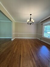 13508 Pendleton St in Fort Washington, MD - Building Photo - Building Photo