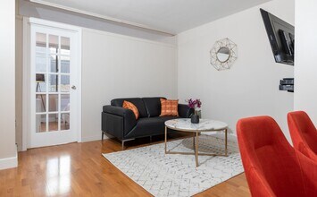 189 W 89th St in New York, NY - Building Photo - Building Photo