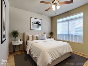 280 S Evergreen Rd in Tempe, AZ - Building Photo - Building Photo