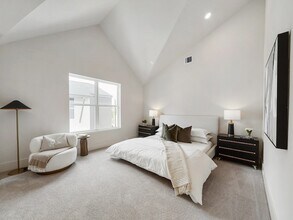 859 Rachel St in Houston, TX - Building Photo - Building Photo