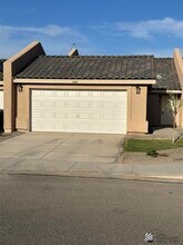 3749 S Desert Sky Dr in Yuma, AZ - Building Photo - Building Photo