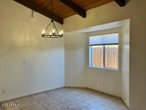 3149 E Angela Dr in Phoenix, AZ - Building Photo - Building Photo