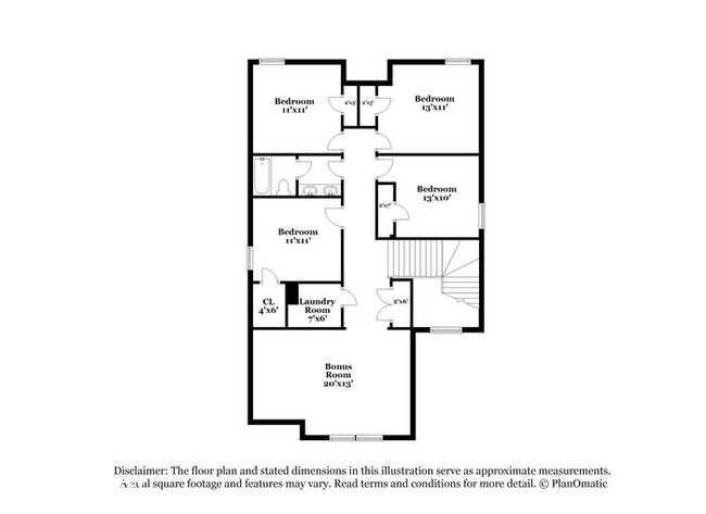 604 Greenway Trl in Canyon Lake, TX - Building Photo - Building Photo