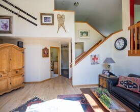 1449 American Way in Breckenridge, CO - Building Photo - Building Photo