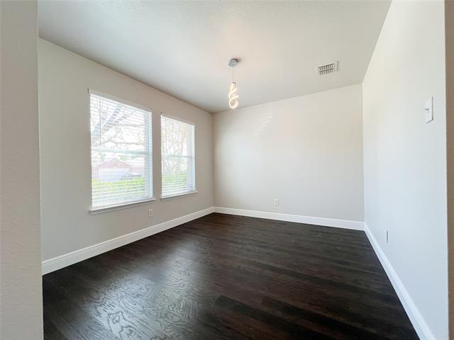 2228 Maplecrest Dr in Little Elm, TX - Building Photo - Building Photo