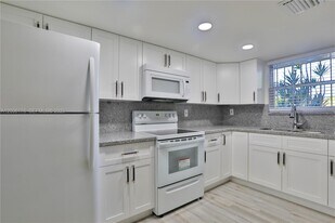 10 NW 87th Ave in Miami, FL - Building Photo