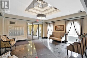 415 Locust St in Burlington, ON - Building Photo - Building Photo