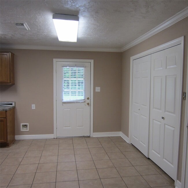 property at 18675 Ferne Dr