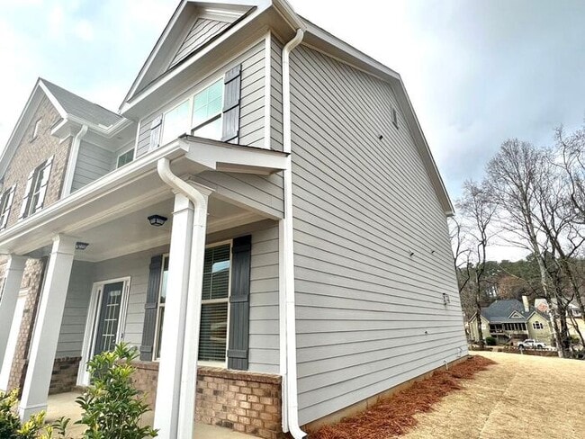 229 Hellen Vly Dr in Braselton, GA - Building Photo - Building Photo