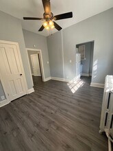 311 S Washington St in Alexandria, VA - Building Photo - Building Photo