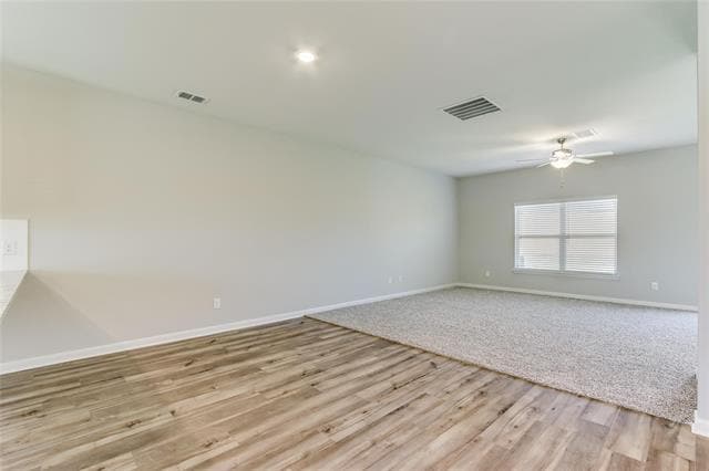 2012 Jeanine Dr in Anna, TX - Building Photo - Building Photo