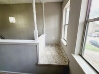 7402 Alabonson Rd photo'