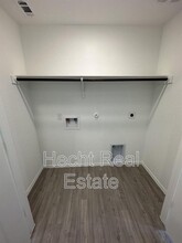 114 Kayden Ct in Marion, TX - Building Photo - Building Photo