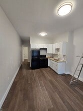 1321 W Wingohocking St in Philadelphia, PA - Building Photo - Building Photo
