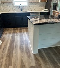 3251 Black Gold Trail in Tallahassee, FL - Building Photo - Building Photo
