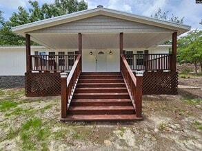 855 Park Rd in Lexington, SC - Building Photo - Building Photo