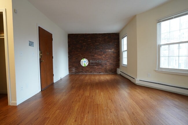 74 S Huntington Ave