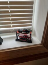 3512 Harrison Ave, Unit Garage Room in Astoria, OR - Building Photo - Building Photo