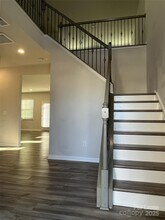 15529 Capps Rd in Charlotte, NC - Building Photo - Building Photo