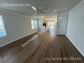 269 Bangalore Wy in Gilbert, SC - Building Photo - Building Photo