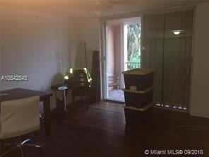 12172 St.Andrews Pl-Unit -Apt 206 in Miramar, FL - Foto de edificio - Building Photo