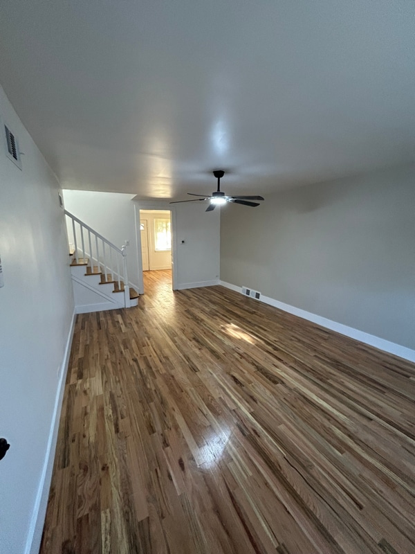 property at 9636 S Brennan Ave