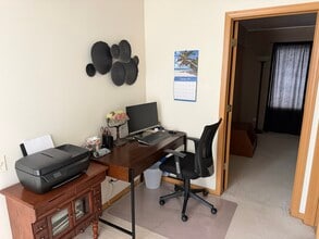 2578 Arcadia Cir in Naperville, IL - Building Photo - Building Photo