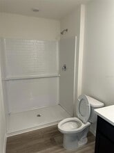 8194 SW 67th Ave in Ocala, FL - Foto de edificio - Building Photo