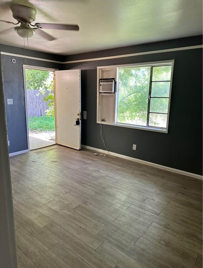 2711 Duncan Dr in Amarillo, TX - Building Photo - Building Photo
