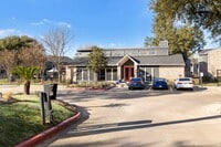 Avaya Steeplechase photo'