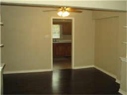 10943 Desdemona Dr in Dallas, TX - Building Photo - Building Photo