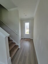 10101 Amelia Ct in Hagerstown, MD - Foto de edificio - Building Photo