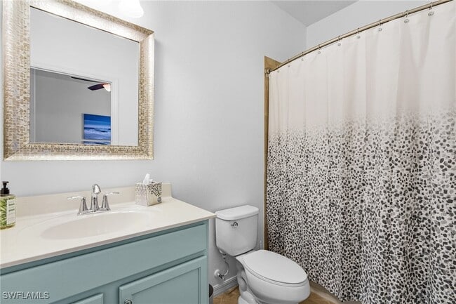 property at 2879 Via Piazza Loop