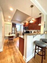 7062 N Wolcott Ave in Chicago, IL - Building Photo - Building Photo