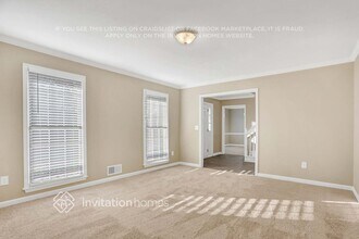 2312 Marneil Dr NE in Marietta, GA - Building Photo - Building Photo